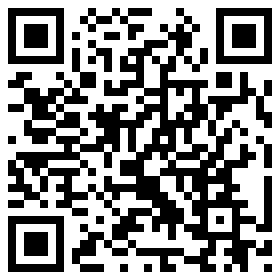 qrcode für ABB 2CDS274065R0407