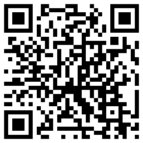 qrcode für ABB 2CDS274065R0538