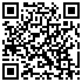 qrcode für ABB 2CDS274065R0587