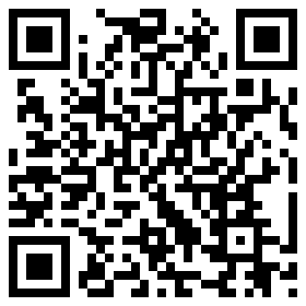 qrcode für ABB 2CDS274065R0974