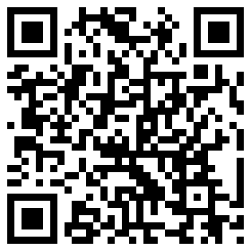 qrcode für ABB 2CDS274337R0117