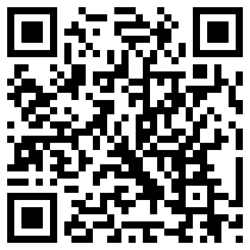 qrcode für ABB 2CDS274337R0204