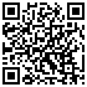 qrcode für ABB 2CDS274337R0278