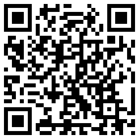 qrcode für ABB 2CDS274337R0378