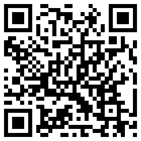 qrcode für ABB 2CDS274337R0557