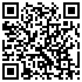 qrcode für Spelsberg 75952001 Zählerverteilung ZVi 6030-K 600x300x162
