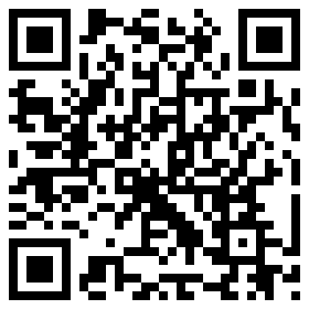 qrcode für ABB 2CDS274337R0984