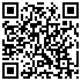 qrcode für Spelsberg 79505801 Träger Normschiene 35x7,5x58,5 mm