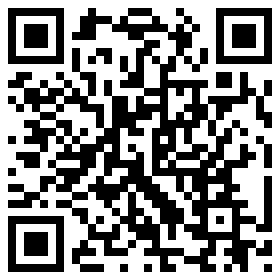 qrcode für ABB 7TCA296000R2153