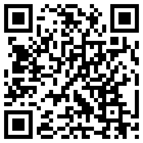 qrcode für Eaton 182406