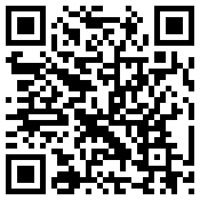 qrcode für Eaton 9703-3102-00P