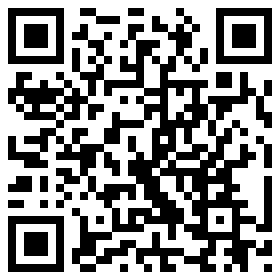 qrcode für LENOVO  - THINKSYSTEM ST650 V3 1XINTEL