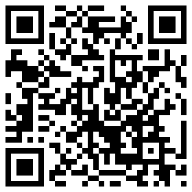 qrcode für Berker 47477103 Steckdose SCHUKO mit Klappdeckel K.5 Alu