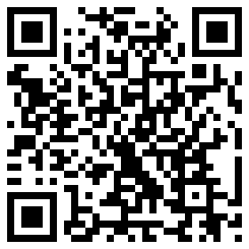 qrcode für KOPP 143505080