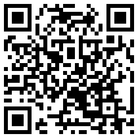 qrcode für Berker 47487103 Steckdose SCHUKO Klappdeckel Beschriftungsfeld K.5 Alu