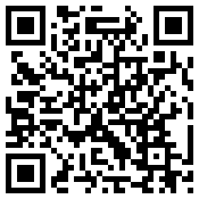 qrcode für Allied Telesis 8 10/100TX EXT PSU REGION - AT-FS710/8E-60