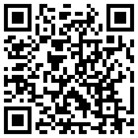 qrcode für KOPP 143602080