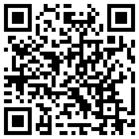 qrcode für KOPP 143605083