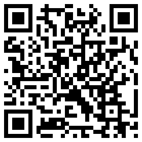 qrcode für KOPP 143702083