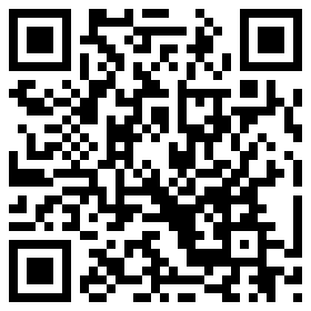 qrcode für Berker 47527103 Steckdose SCHUKO Klappdeckel Alu
