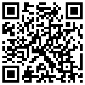 qrcode für KOPP 143705086