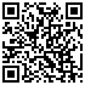 qrcode für KOPP 195102075
