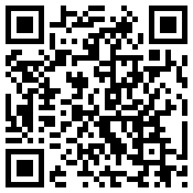 qrcode für Allied Telesis 5 10/100TX INT PSU EU POWER - AT-FS710/5-50