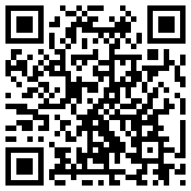 qrcode für Allied Telesis 5 10/100TX EXT PSU REGION - AT-FS710/5E-60