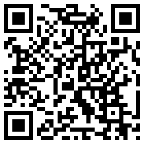 qrcode für KOPP 324401000