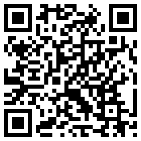 qrcode für Allied Telesis 8 10/100TX INT PSU EU POWER - AT-FS710/8-50