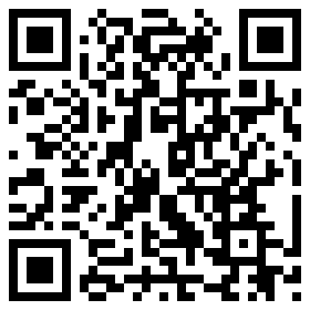 qrcode für KOPP 328243187
