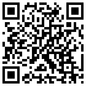 qrcode für KOPP 328343180