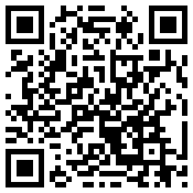qrcode für Berker 47527203 Steckdose SCHUKO Klappdeckel Alu