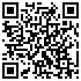 qrcode für KOPP 33369390