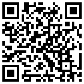 qrcode für Eaton 9703-3004-00P