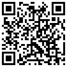 qrcode für Eaton 9703-4106-00P