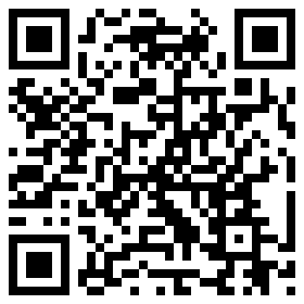 qrcode für KOPP 33369392