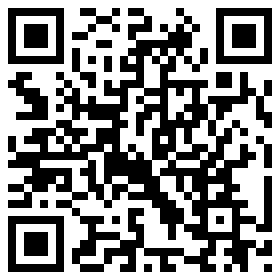 qrcode für Eaton 9703-1006-00P