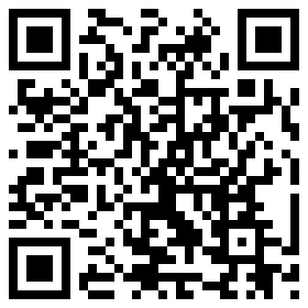qrcode für KOPP 33369400