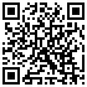 qrcode für Eaton 179755