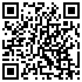qrcode für Eaton 1318694