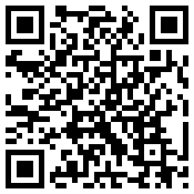 qrcode für Eaton 177123