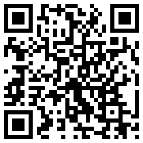 qrcode für KOPP 400143068