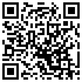 qrcode für Eaton 020102