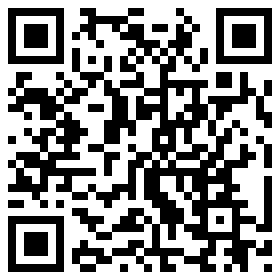 qrcode für KOPP 400243061