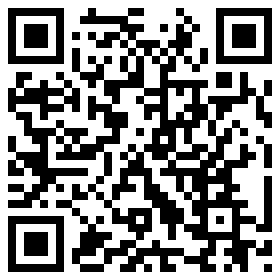 qrcode für KOPP 400343064