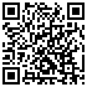 qrcode für KOPP 400443067