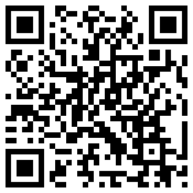 qrcode für KOPP 491510008