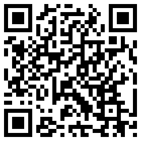 qrcode für KOPP 492043187