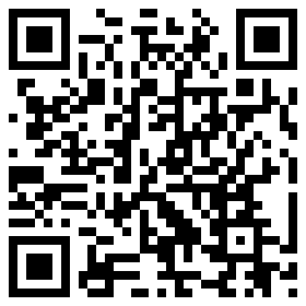 qrcode für KOPP 600343084